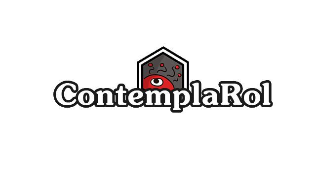 Muy pronto enlace de la entrevista
