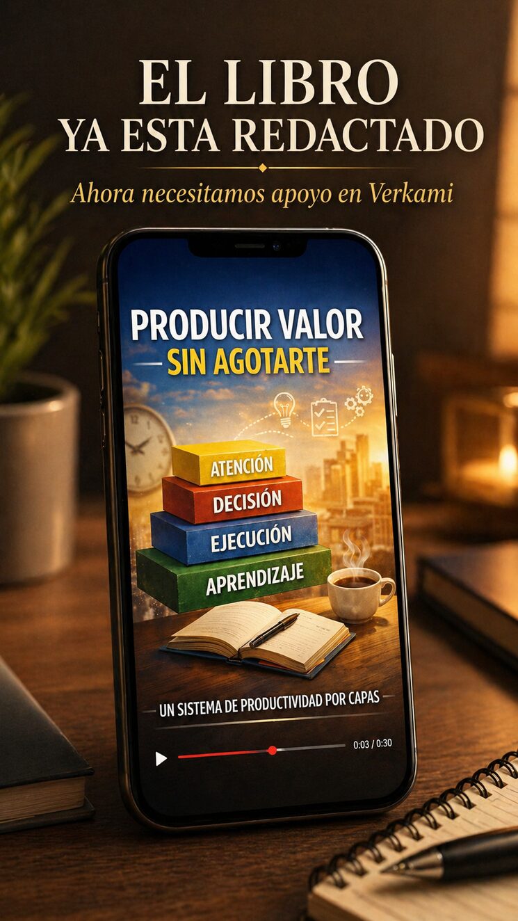 Versión digital