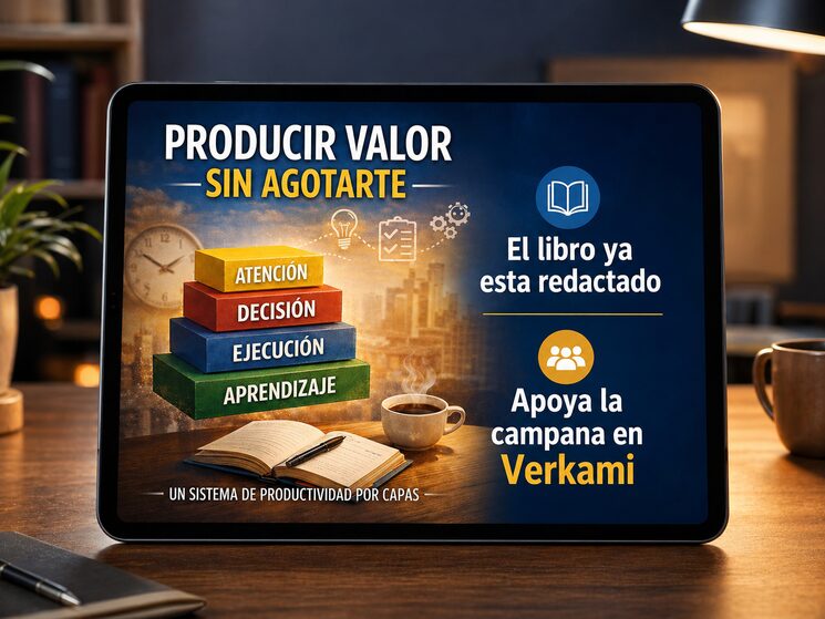 Versión digital 2
