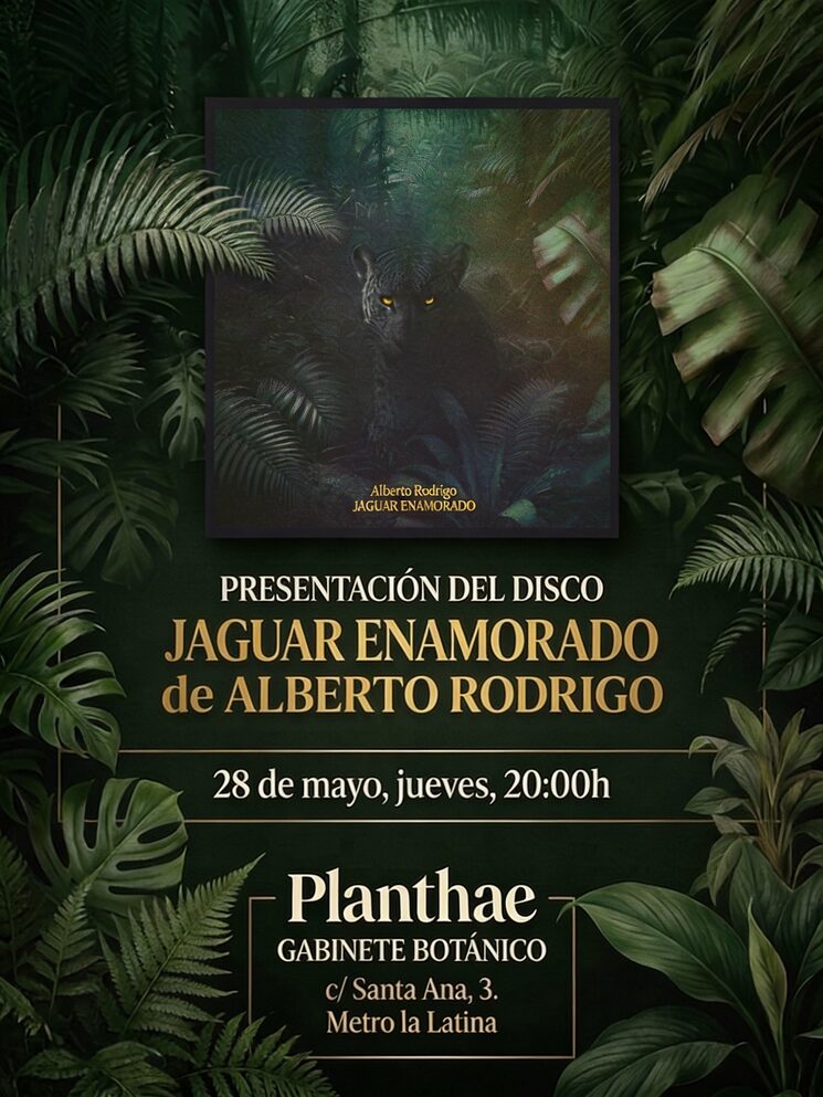 ¡¡ Gracias a ti lo hemos conseguido !!