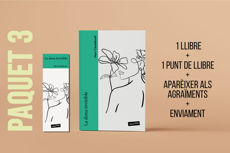 Paquet 3