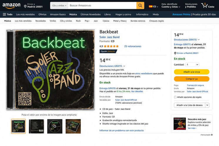 MOCK UP!!! 