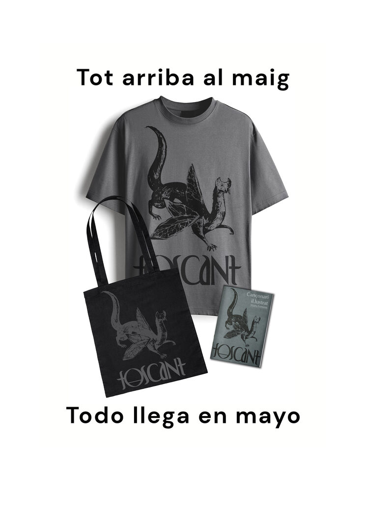 MAIG <3
