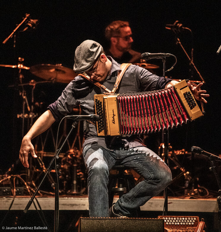 Guillem Anguera