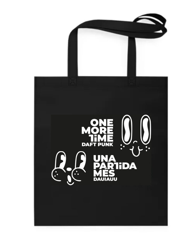 🎁 Bossa dauiauu gratis? Vosaltres trieu!