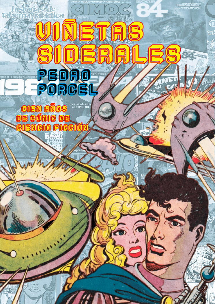 (Portada provisional)