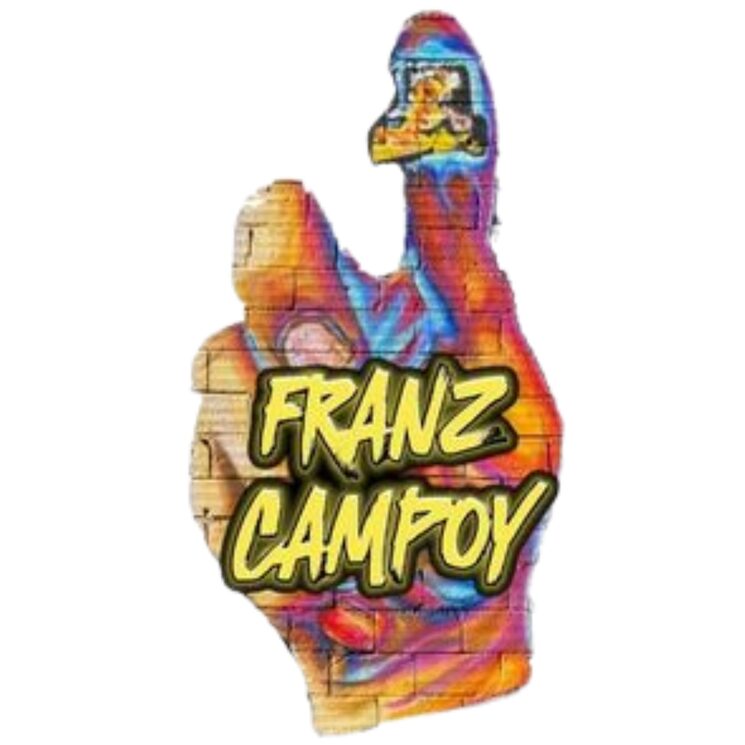 Franz Campoy