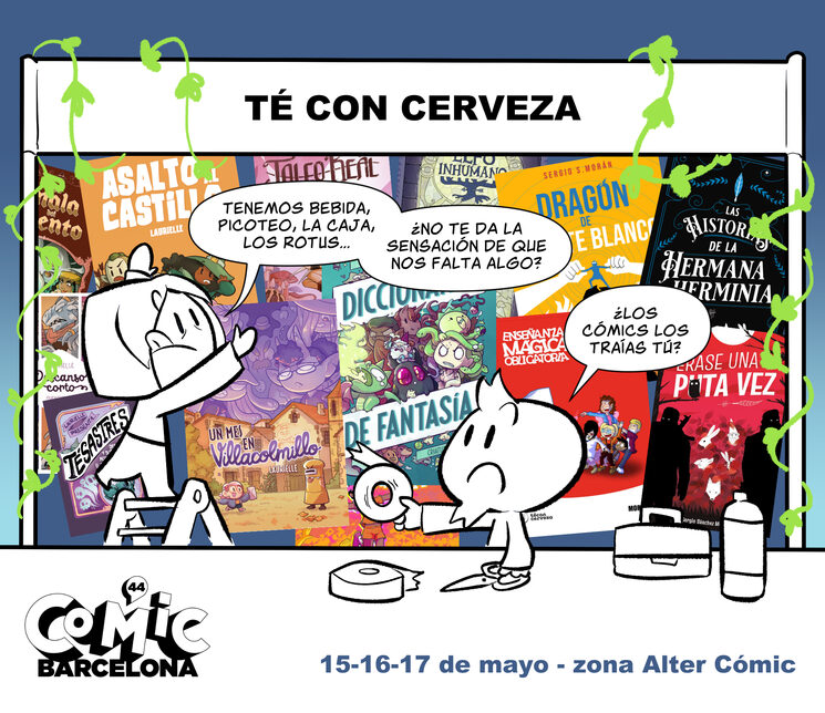 Basado en hechos reales