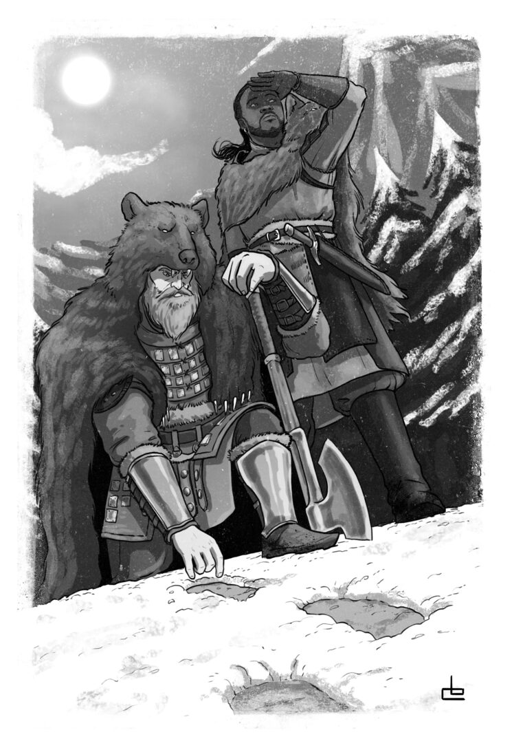 Colaboración con la biblioteca literaria de la ONCE