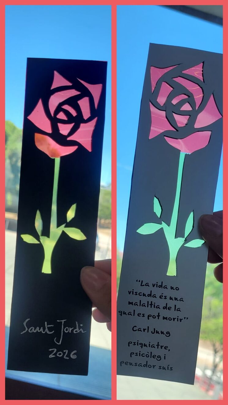 Bookmark