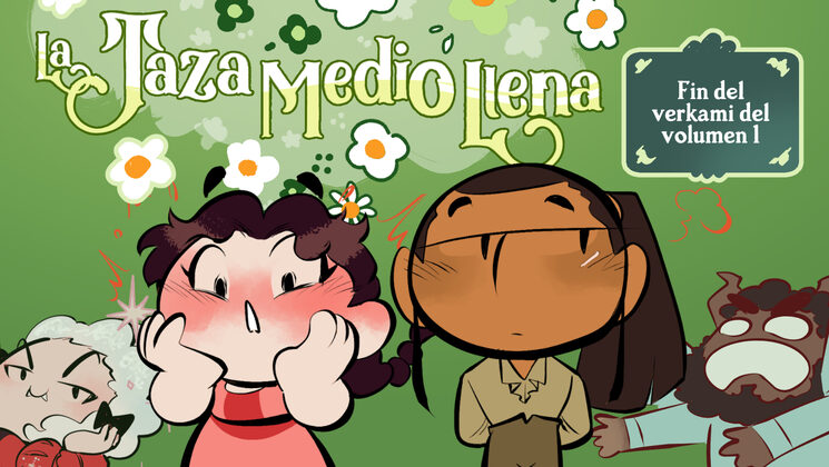 Clica en el enlace para ir a Youtube