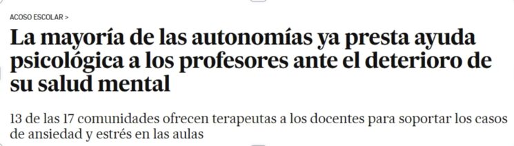 EL PAÍS - 24/12/2025