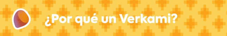 Y, lo más importante, ¿por qué participar?