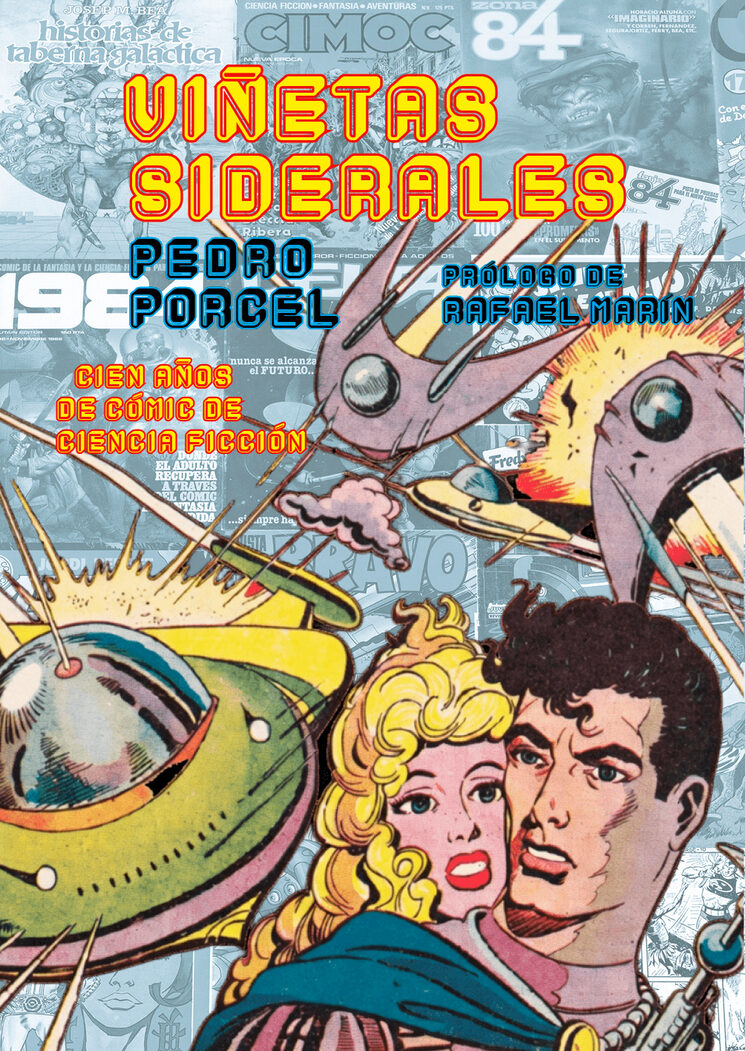 portada provisional