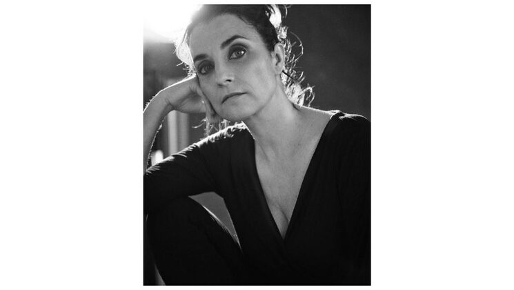 Gemma Brió