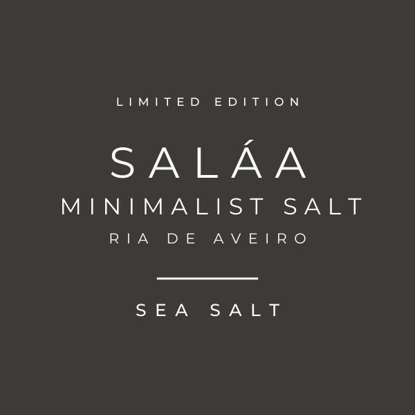SALÁA Sticker