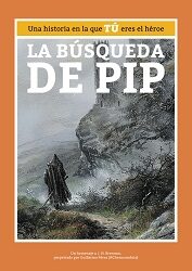 Buscando a Pip
