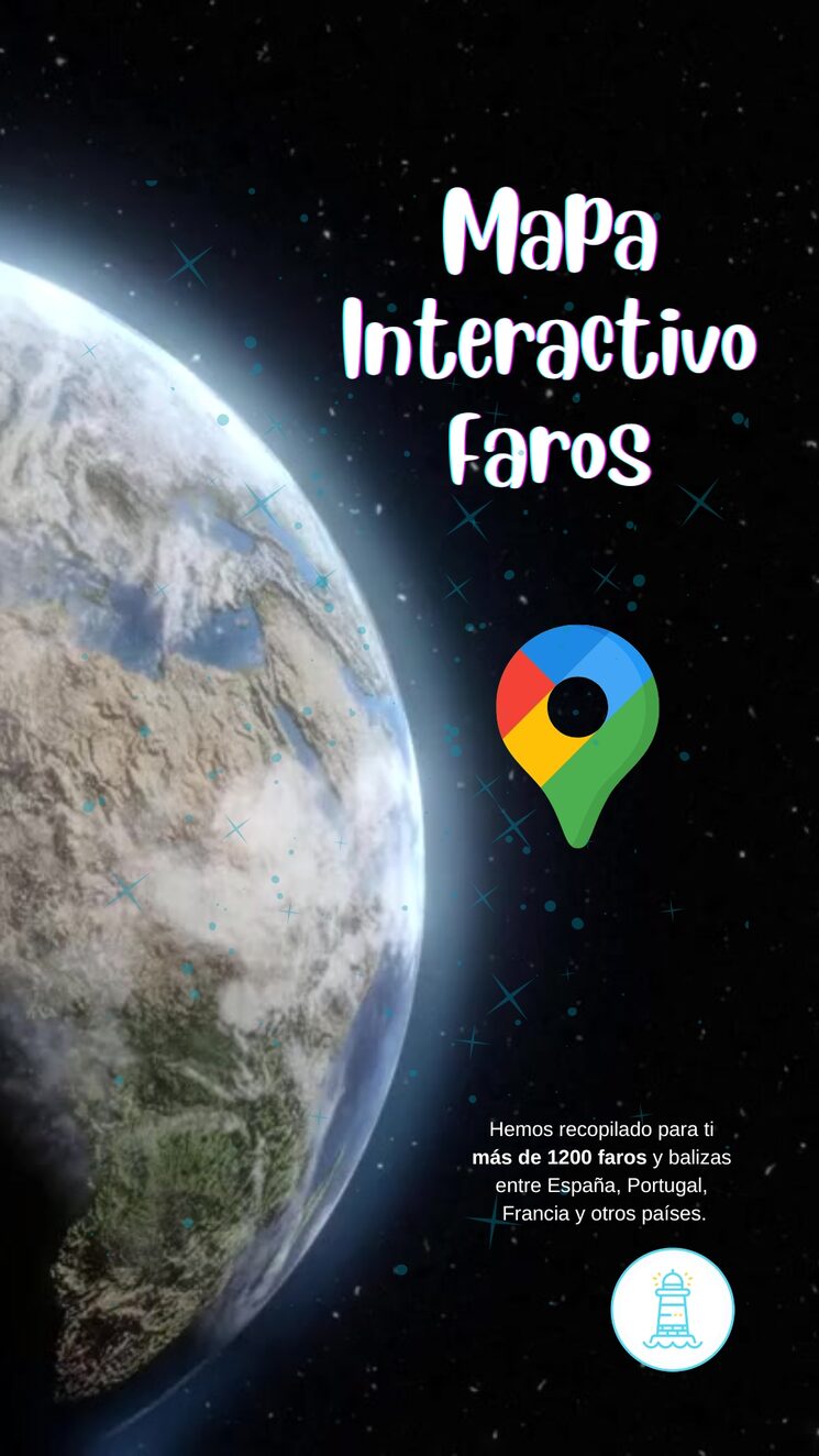 Mapa digital