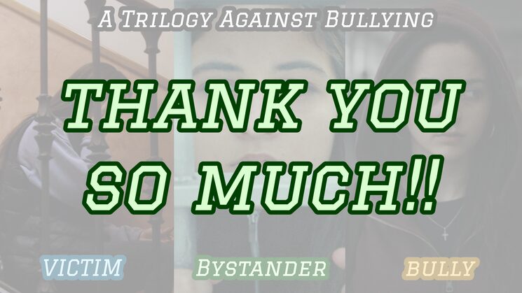 Thank you so much!!