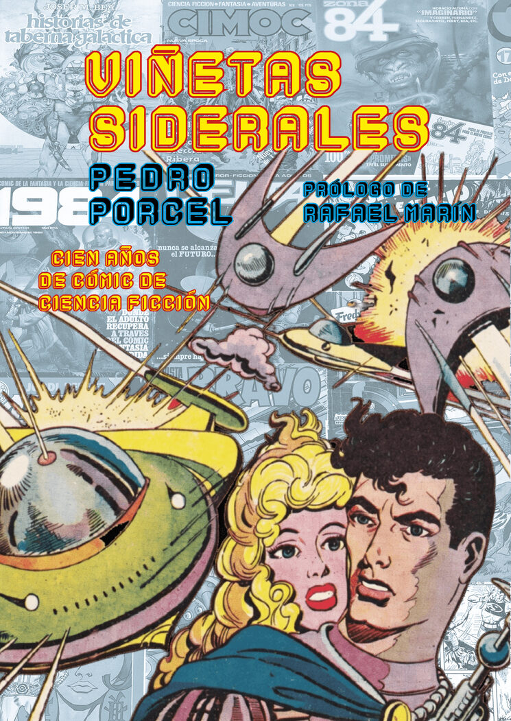 portada provisional