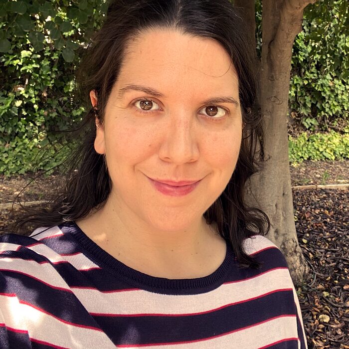 Laura Díez Cremades