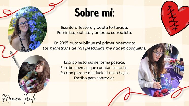 Sobre mí