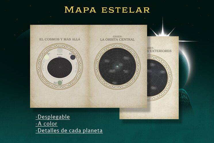 (Preview con una versión simplificada del mapa)