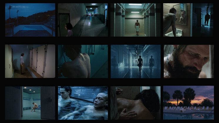 Moodboard
