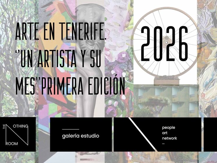 Nueva Portada