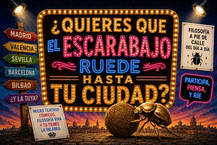 www.elescarabajopelotero.com