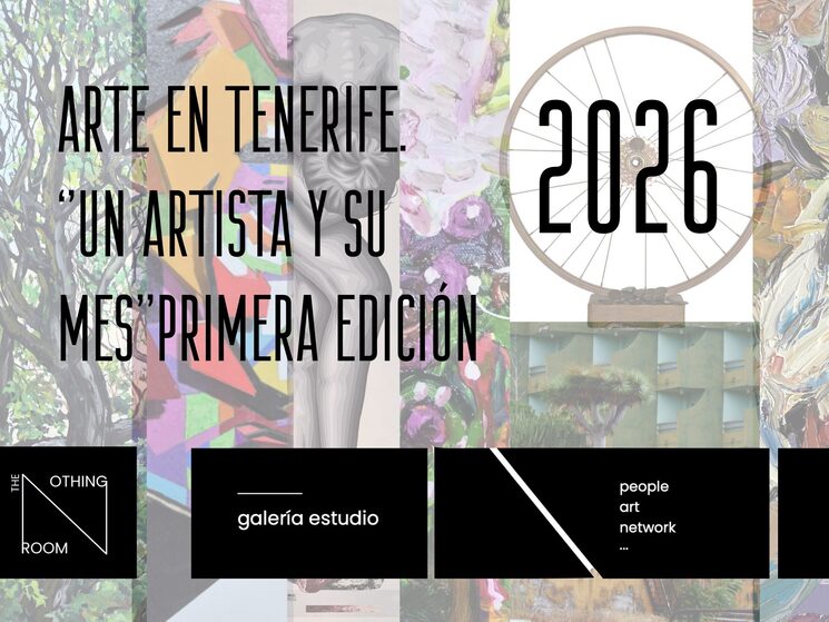 CATALOG-CATALOGO-CATALOGUE 2026