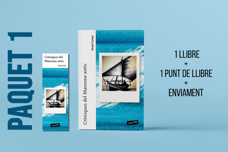 Paquet 1