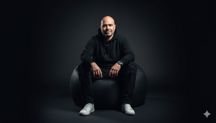 Luis Marval
