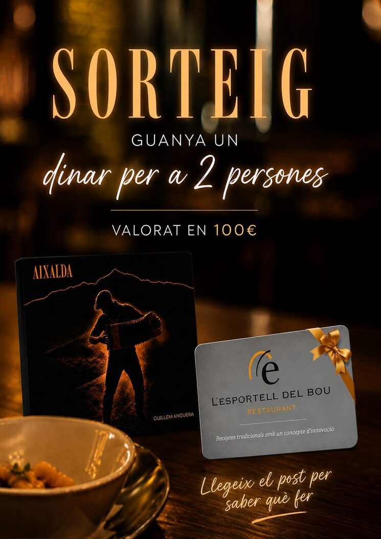 El restaurant L