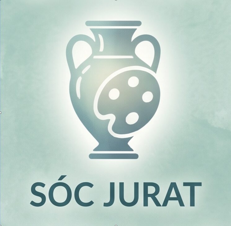 Sóc Jurat
