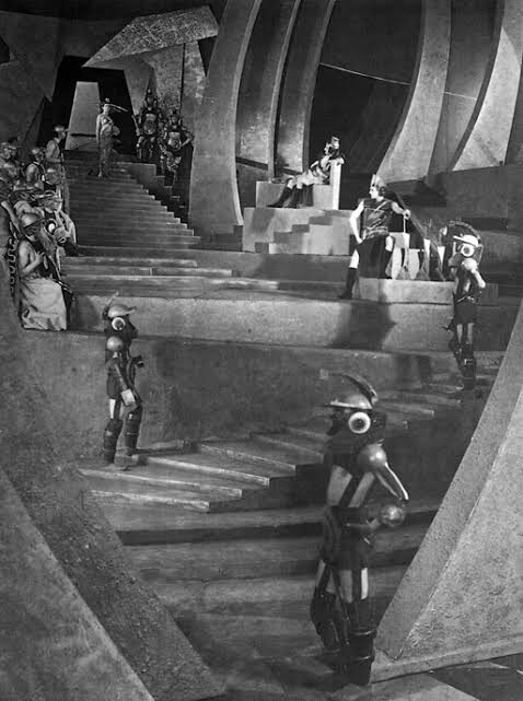 Fotograma de la película