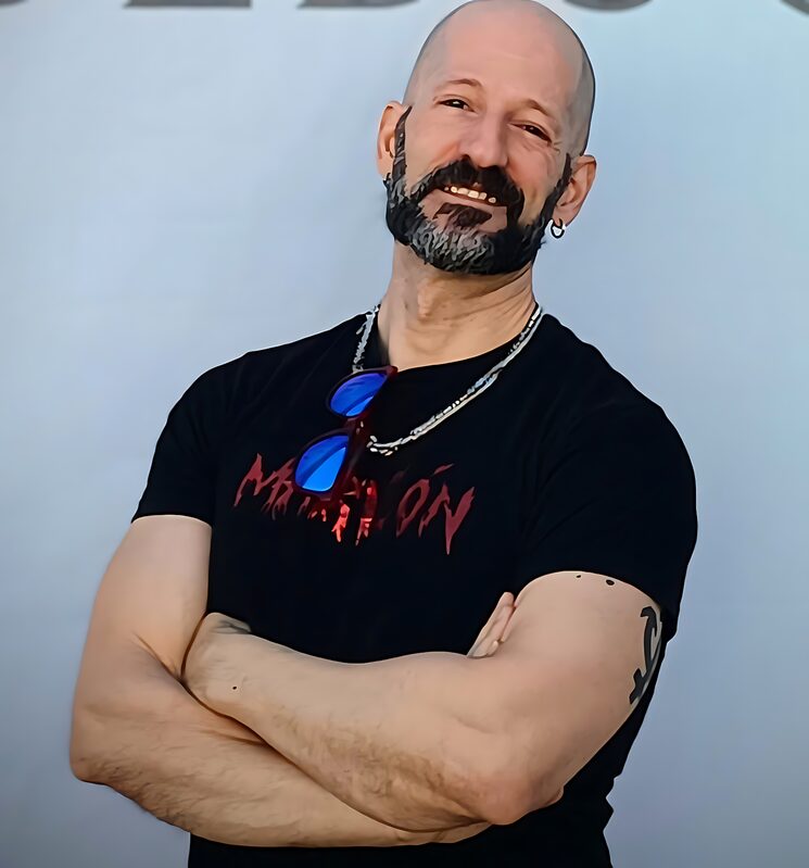 DAVID PASCUAL. GUIONISTA Y DIRECTOR