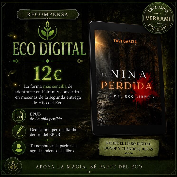 ECO DIGITAL