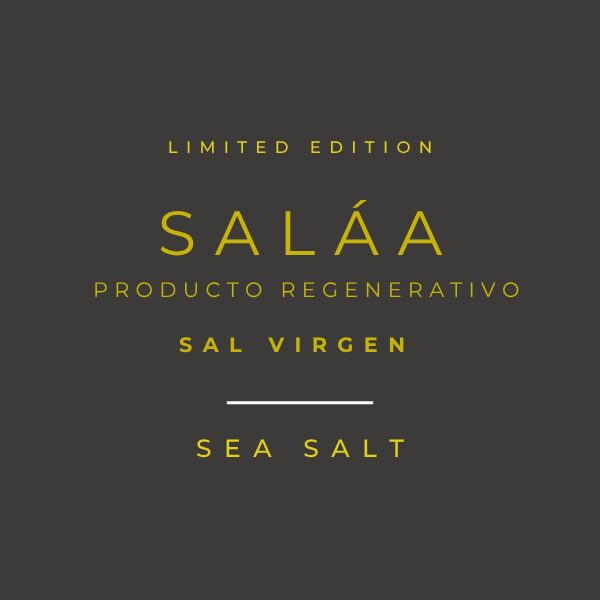 SALÁA Corp