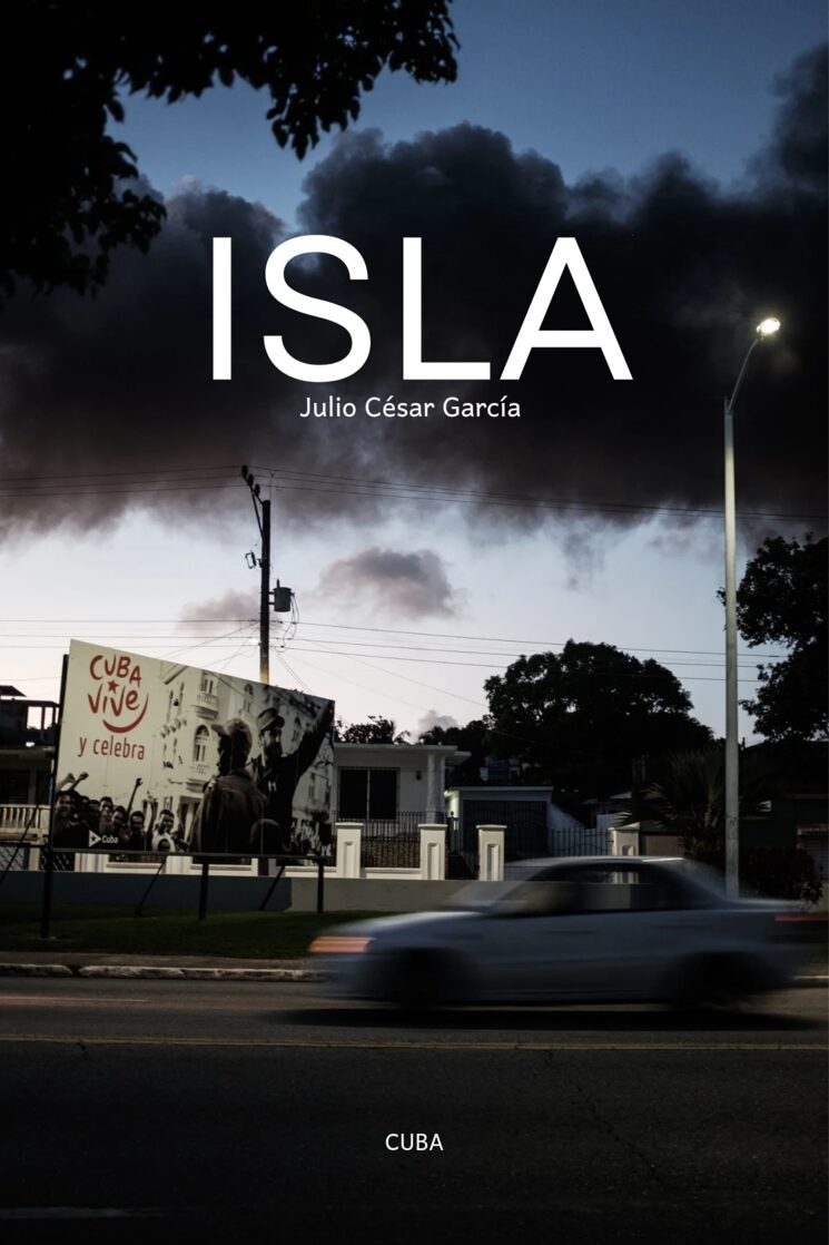 Portada del libro