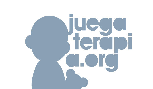 Juegaterapia