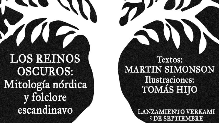 Traducción entregada e ilustraciones completadas