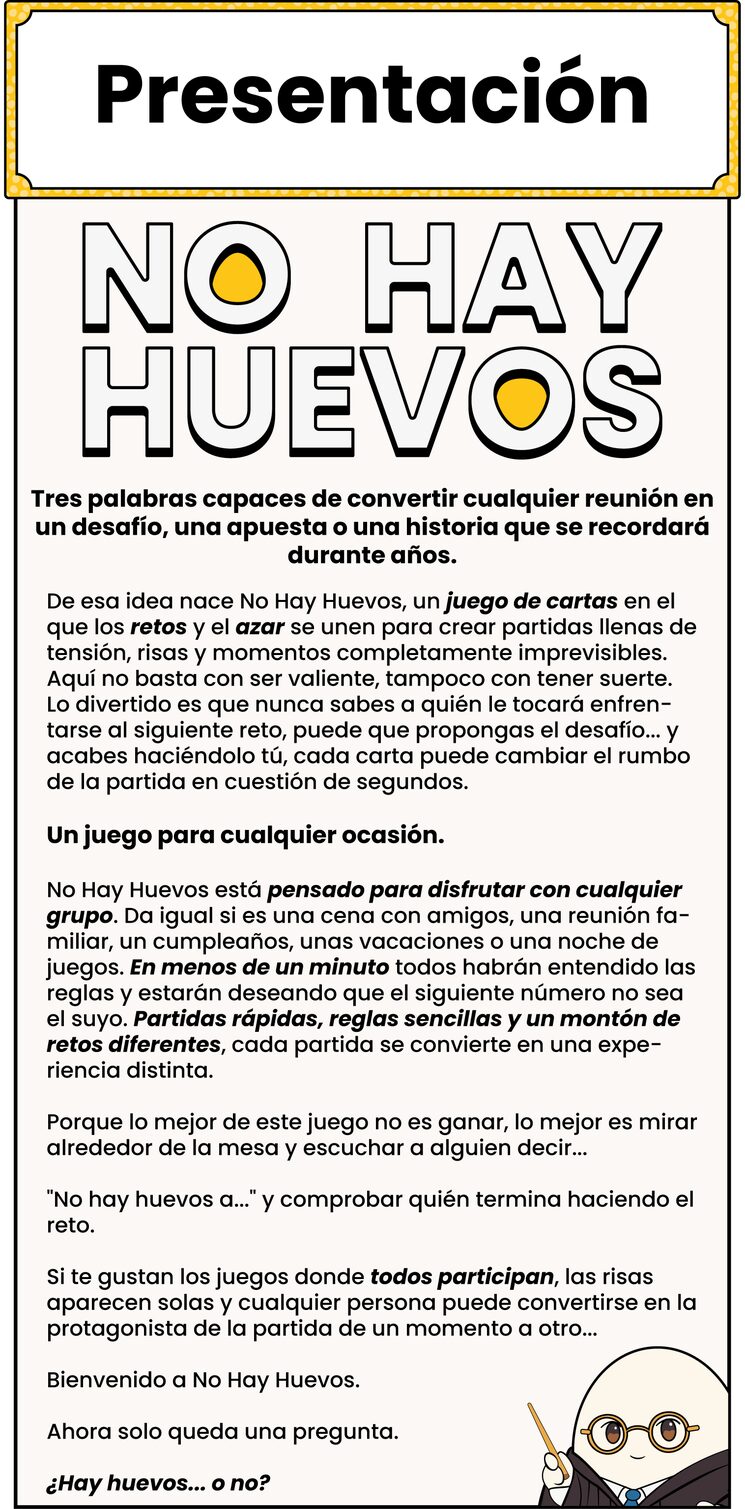 Presentacion_NoHayHuevos