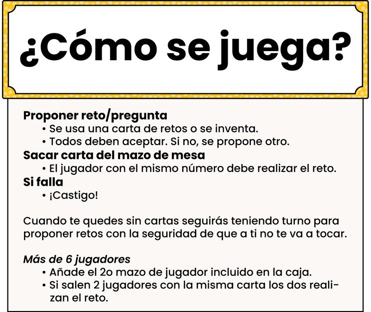 Como_Se_Juega_NoHayHuevos