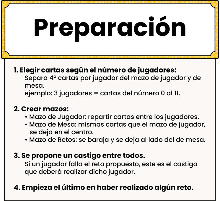 Preparacion_NoHayHuevos