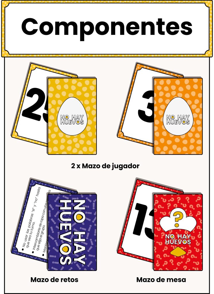 Componentes_NoHayHuevos