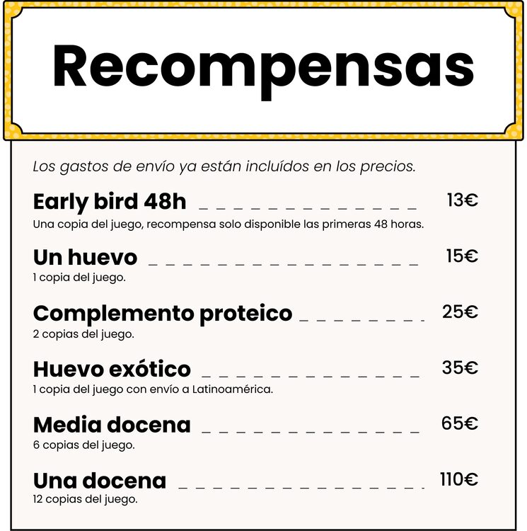 Recomponesas_NoHayHuevos