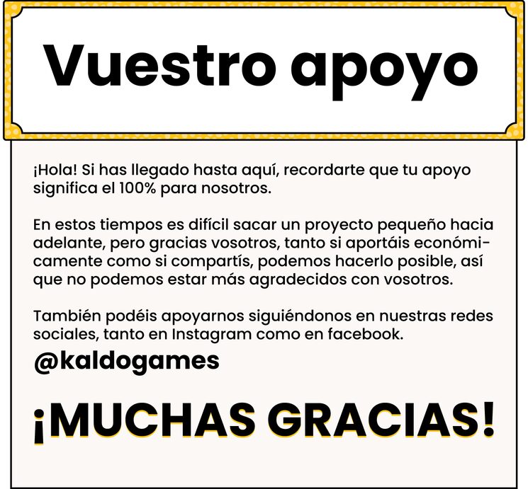 VuestroApoyo_NoHayHuevos