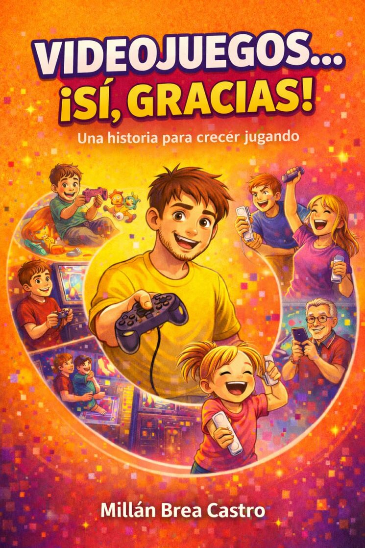Portada libro