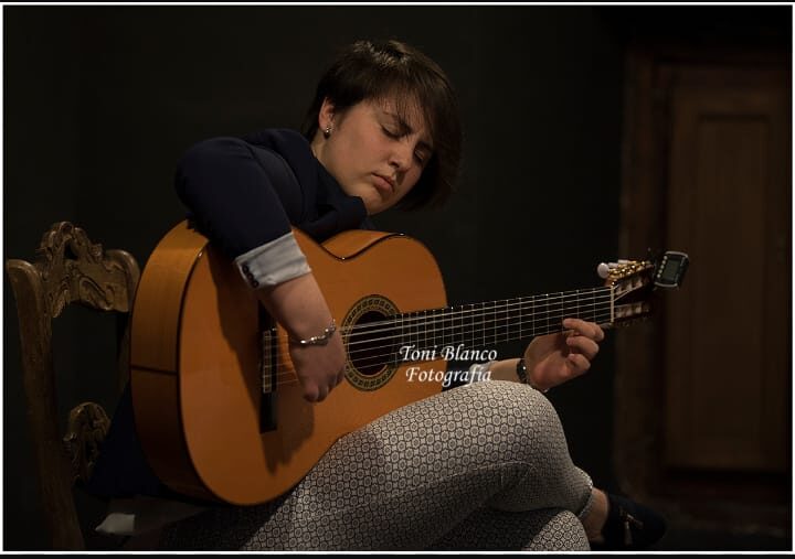 Alba Espert